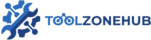 ToolZoneHub (Current – Best for a utility platform, easy to remember and brandable